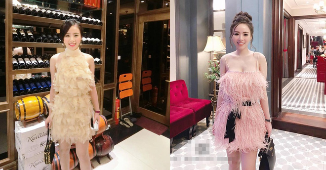 Cô gái Việt gây sốt MXH Trung Quốc sau 2 năm: Mình chưa từng phủ nhận đã phẫu thuật thẩm mỹ