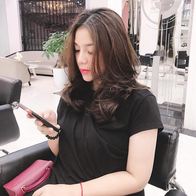 Phản ứng bất ngờ của Đình Trọng khi Bùi Tiến Dũng công khai có bạn gái