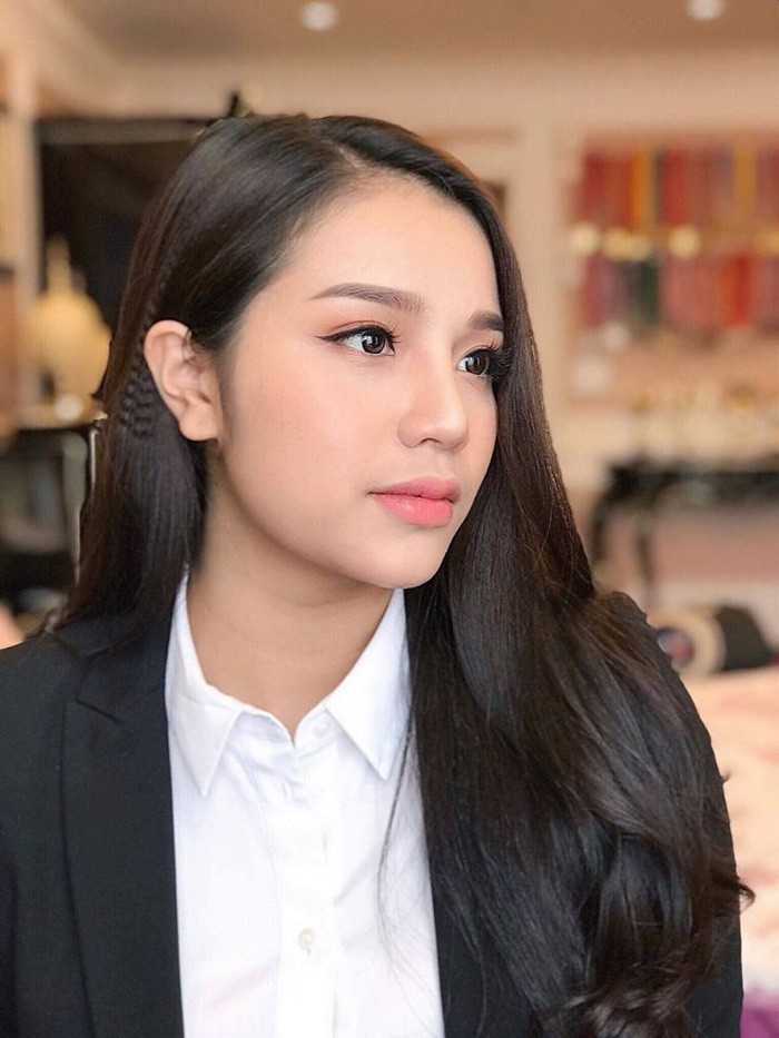 Phản ứng bất ngờ của Đình Trọng khi Bùi Tiến Dũng công khai có bạn gái