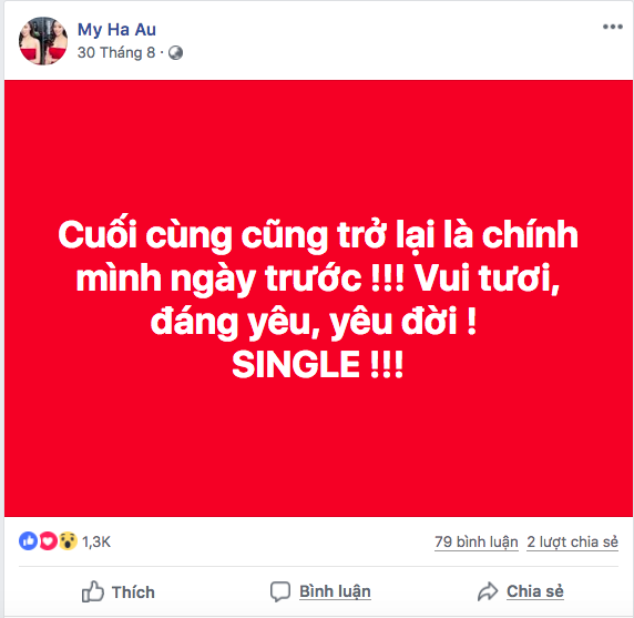 Sao nhí Đội đặc nhiệm nhà C21 và bạn gái hot girl bất ngờ hủy hôn sau lễ dạm ngõ