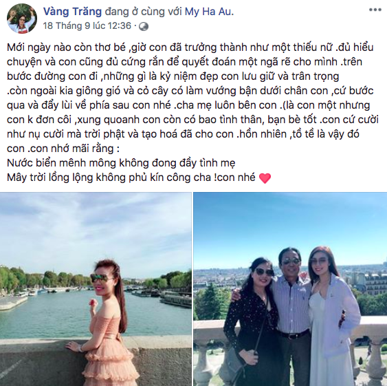 Sao nhí Đội đặc nhiệm nhà C21 và bạn gái hot girl bất ngờ hủy hôn sau lễ dạm ngõ