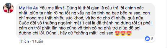 Sao nhí Đội đặc nhiệm nhà C21 và bạn gái hot girl bất ngờ hủy hôn sau lễ dạm ngõ