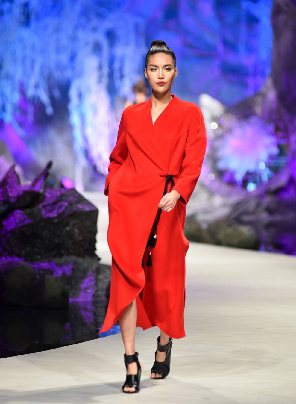 Lan Khuê và chồng đại gia John Tuấn Nguyễn về chung một nhà: Khối tài sản khủng đến cỡ nào?