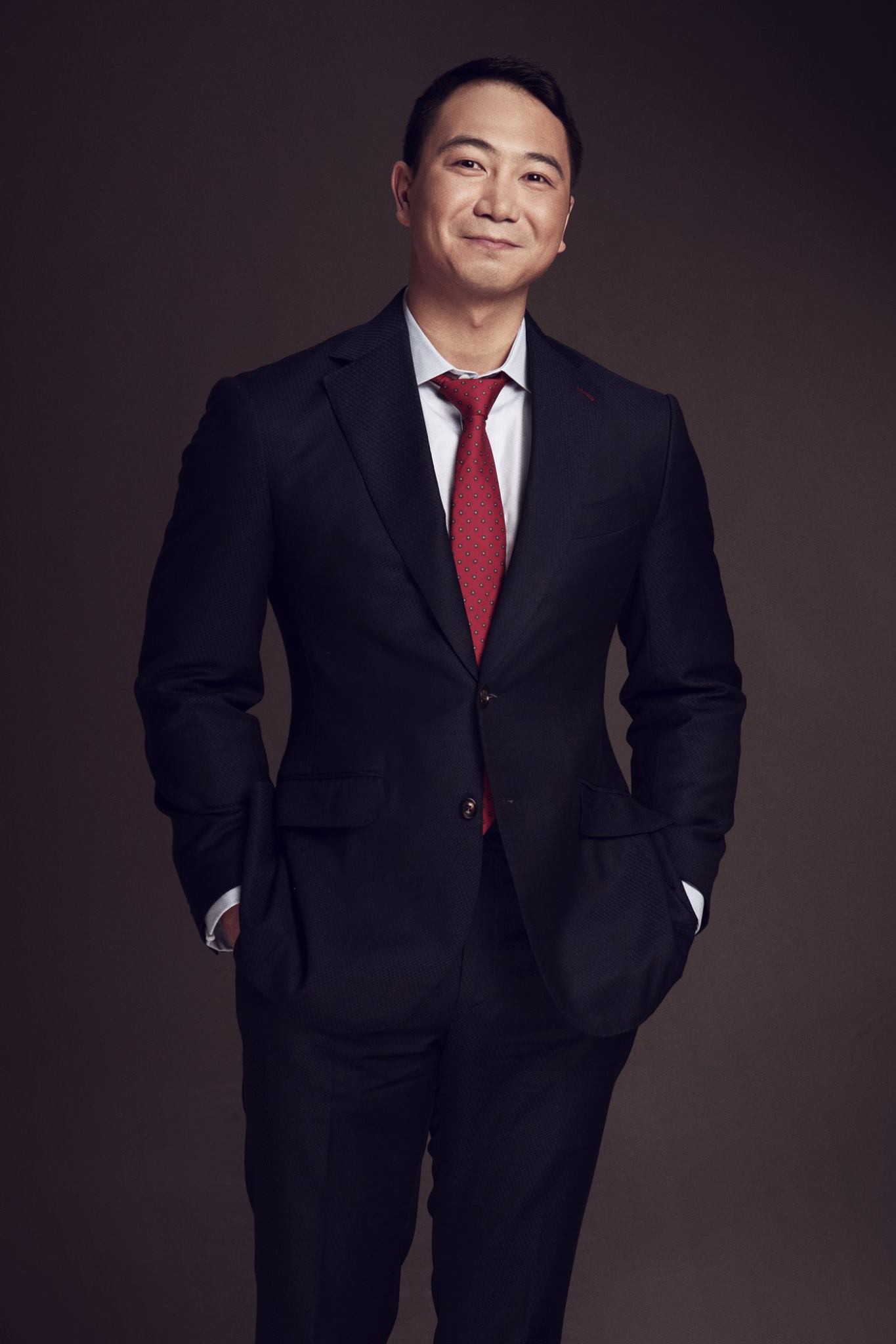 Lan Khuê và chồng đại gia John Tuấn Nguyễn về chung một nhà: Khối tài sản khủng đến cỡ nào?