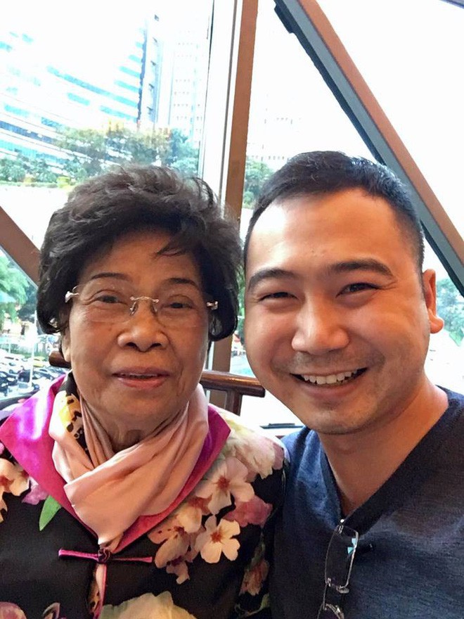 Lan Khuê và chồng đại gia John Tuấn Nguyễn về chung một nhà: Khối tài sản khủng đến cỡ nào?