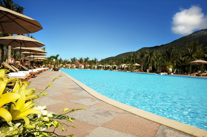 Lan Khuê và chồng đại gia John Tuấn Nguyễn về chung một nhà: Khối tài sản khủng đến cỡ nào?