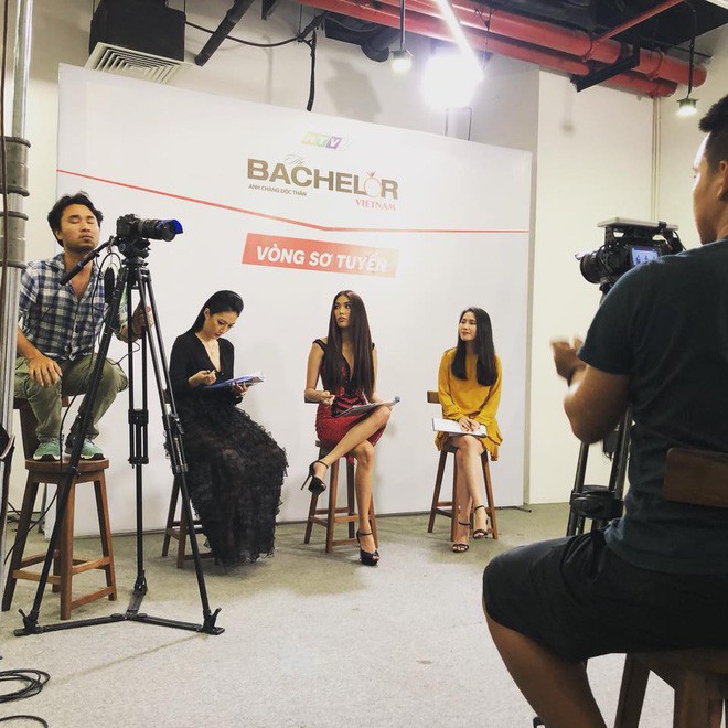 Lan Khuê và chồng đại gia John Tuấn Nguyễn về chung một nhà: Khối tài sản khủng đến cỡ nào?