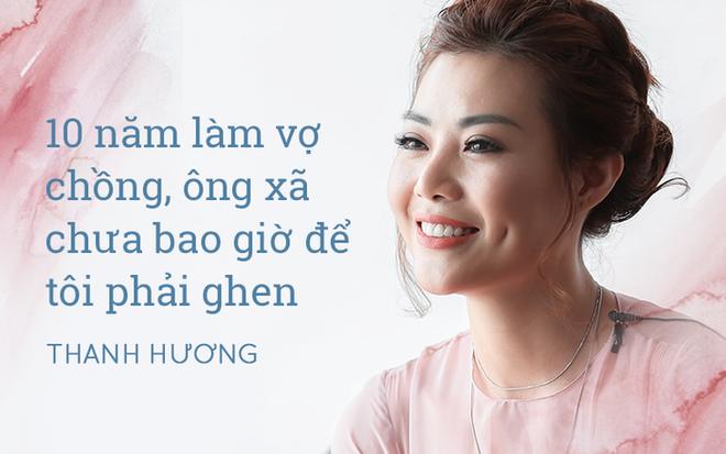 Thông tin ít ỏi về người chồng si tình của Lan Cave phim Quỳnh búp bê