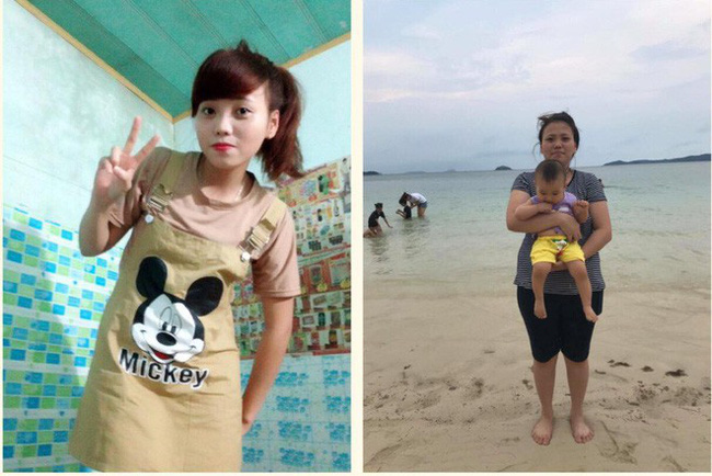 Vợ tăng 20kg sau sinh lại còn dữ dằn như sư tử, chồng đăng đàn bóc phốt khiến nhiều người bật cười đồng cảm