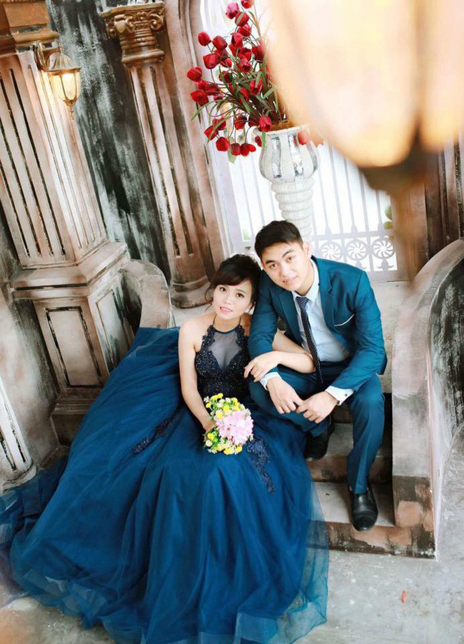 Vợ tăng 20kg sau sinh lại còn dữ dằn như sư tử, chồng đăng đàn bóc phốt khiến nhiều người bật cười đồng cảm