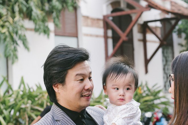 Những bà vợ giàu nứt đố đổ vách của sao, người thuê giúp việc hơn trăm triệu/tháng, người sở hữu cả tòa nhà khủng Những bà vợ giàu nứt đố đổ vách của sao, người thuê giúp việc hơn trăm triệu/tháng, người sở hữu cả tòa nhà khủng