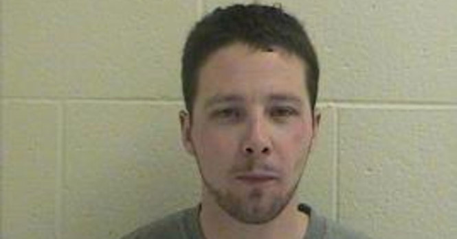 Bắt nghi can gửi bưu phẩm chứa chất độc cho Tổng thống Trump