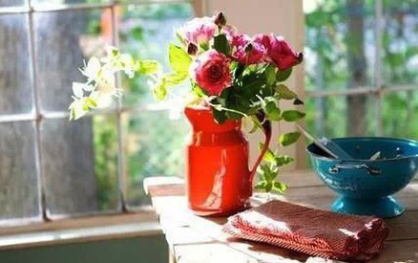 Thứ Năm của bạn (4/10): Bảo Bình may mắn đủ đường