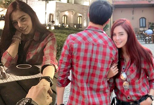 Từ chối gặp nhau mặn nồng lần cuối, cô gái bị người yêu cũ giở mặt như bánh tráng, đòi ngay quà để tặng lại cho thính mới