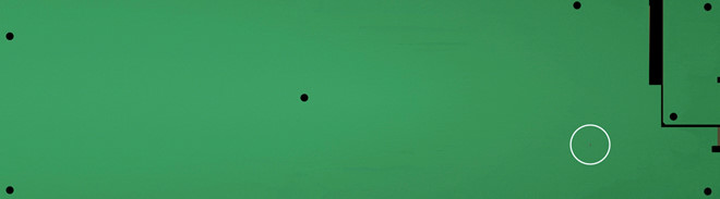 TQ dùng chip gián điệp hạt gạo theo dõi Apple và nhiều công ty Mỹ