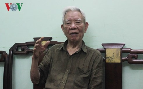 Tổng Bí thư làm Chủ tịch nước sẽ được toàn dân ủng hộ, đồng tình