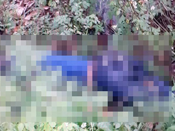 Nghi con nợ bị nhóm tín dụng đen đánh chết