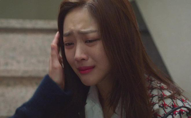 Đến nhà người yêu ra mắt, mẹ chồng tương lai chỉ hỏi: Lương cháu được bao nhiêu, nhà có đất cát gì không?