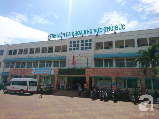 Người đàn ông ở Đồng Nai bị cắt ngang bụng, thủng ruột kinh hoàng do máy cưa vướng vào áo