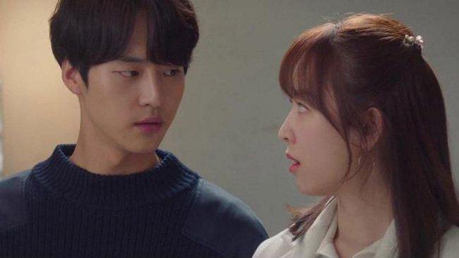 Gặp giặc bên Ngô đúng nghĩa, nàng dâu cao tay xử lý khiến cô em chồng phải tâm phục khẩu phục