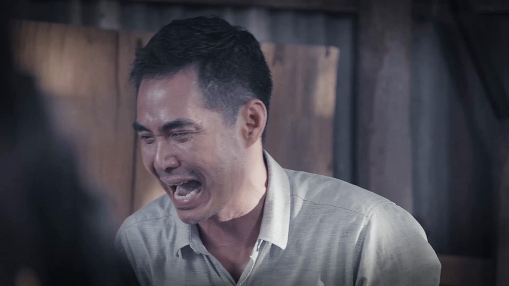 Gạo nếp gạo tẻ tập 66: Hân đòi ly dị trong lúc chồng sạt nghiệp lần 2, Hương - Tường say trong hạnh phúc