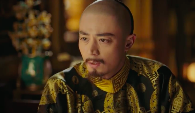 Thảm như Châu Tấn đã là gì? Mẹ con Thuần Quý Phi còn bị Càn Long hại chết vì can ngài thị tẩm Hàm Hương kia kìa!