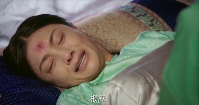 Thảm như Châu Tấn đã là gì? Mẹ con Thuần Quý Phi còn bị Càn Long hại chết vì can ngài thị tẩm Hàm Hương kia kìa!