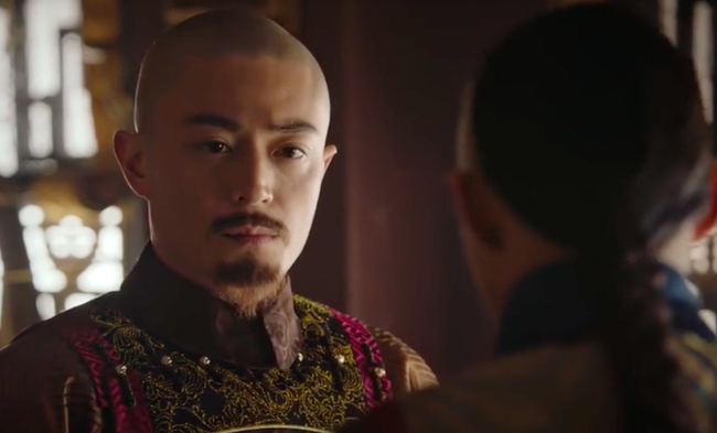 Thảm như Châu Tấn đã là gì? Mẹ con Thuần Quý Phi còn bị Càn Long hại chết vì can ngài thị tẩm Hàm Hương kia kìa!