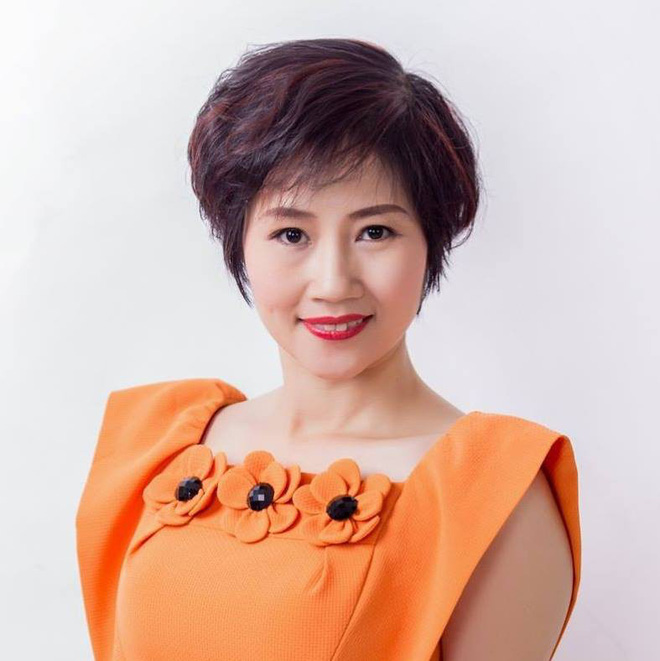 Khi VinFast đang nổi đình nổi đám, Vinaxuki - thương hiệu xe hơi đầu tiên của VN ở đâu?