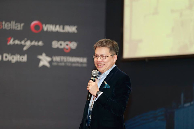 Khi VinFast đang nổi đình nổi đám, Vinaxuki - thương hiệu xe hơi đầu tiên của VN ở đâu?