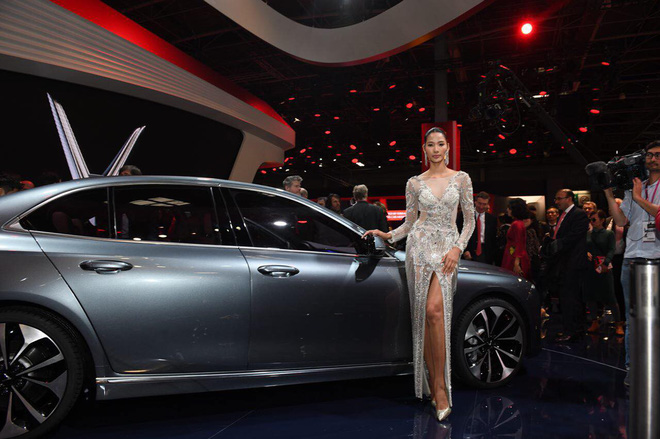 Khi VinFast đang nổi đình nổi đám, Vinaxuki - thương hiệu xe hơi đầu tiên của VN ở đâu?