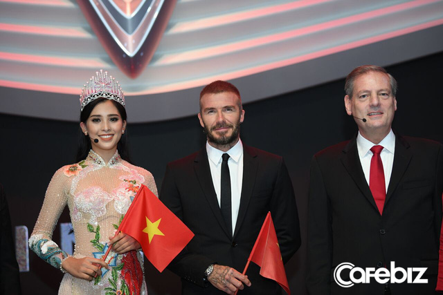 VinFast vừa chơi tất tay tại Paris Motor Show, giờ sẽ chọn chiến lược giá nào để thắng tại thị trường Việt: Xe hơi chất lượng ngang BMW mà giá chỉ tầm Mazda?