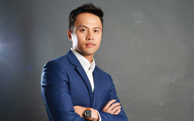 Trước khi có tin đồn dính bùa yêu của Bích Phương, Shark Khoa từng có mối tình khắc cốt ghi tâm suốt 9 năm