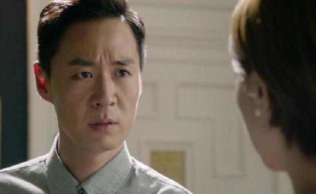 Đay nghiến quá khứ, đòi bỏ vợ sau 4 năm không con cái, đến ngày chồng ôm mặt ân hận