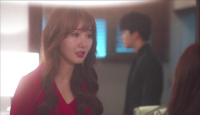 Đay nghiến quá khứ, đòi bỏ vợ sau 4 năm không con cái, đến ngày chồng ôm mặt ân hận