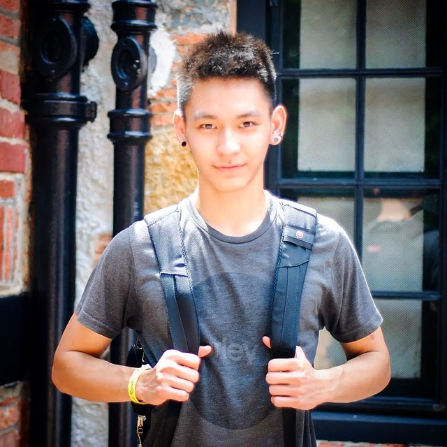 Hot girl Lào gốc Việt khoe ảnh cưới, tiết lộ sắp kết hôn