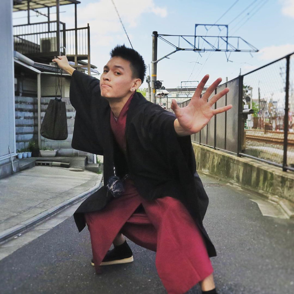 Hot girl Lào gốc Việt khoe ảnh cưới, tiết lộ sắp kết hôn