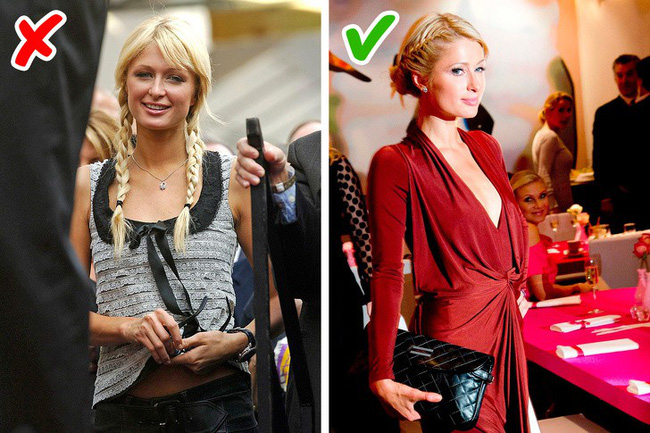 8 kiểu tóc đã lỗi thời từ lâu nhưng nhiều chị em vẫn tin dùng, khiến họ trở nên già đi trông thấy