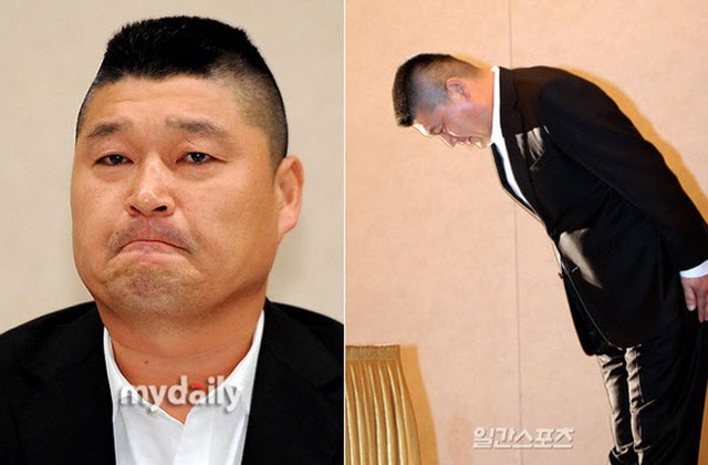 Kịch bản cuộc đời sao châu Á sau bê bối trốn thuế: Đâu chỉ dừng lại ở khoản phạt tiền tỷ, cái giá còn đắt hơn