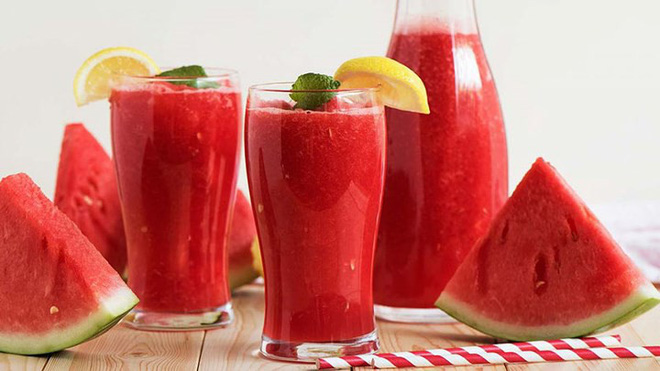 Trẻ mắc tay chân miệng cần có chế độ dinh dưỡng như thế nào?