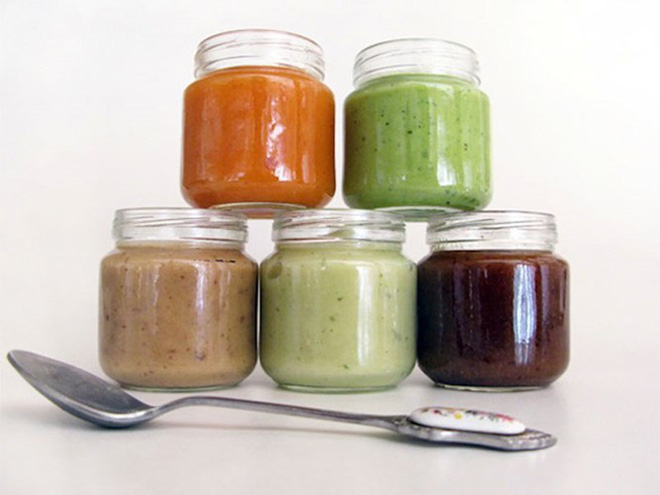 Trẻ mắc tay chân miệng cần có chế độ dinh dưỡng như thế nào?