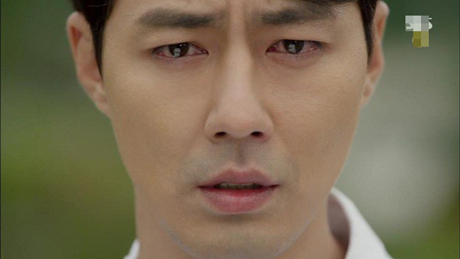 Đang vui vẻ với người tình xinh đẹp, nhận được tin nhắn này của vợ khiến chồng hốt hoảng tìm đường quay đầu