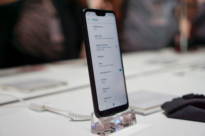 Điện thoại Xiaomi xách tay sắp hết đất sống tại Việt Nam