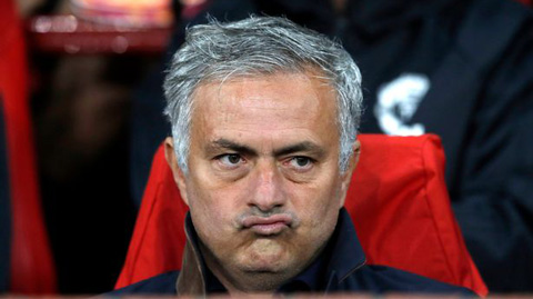 Cựu danh thủ tin M.U đang là FC phản thầy Cựu danh thủ tin M.U đang là FC phản thầy