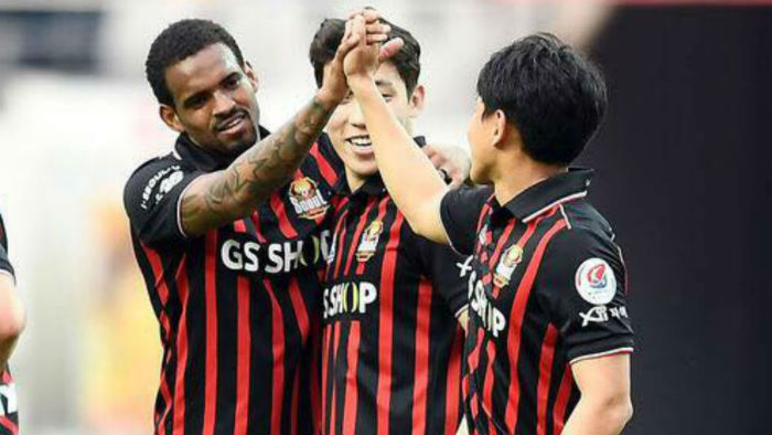 Bất cập cực lớn về quân xanh của ĐT Việt Nam