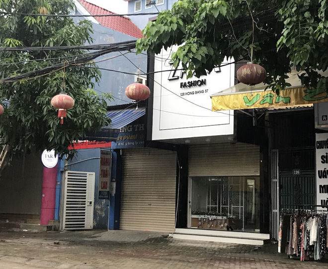 Đại ca thành Vinh khai chém vỡ kính xe Audi vì mâu thuẫn nhiều tỷ đồng với 1 phụ nữ