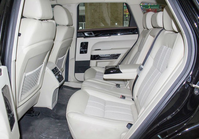 Chiến lược tương tự VinFast, mẫu ô tô Trung Quốc này đang bán rất chạy tại Việt Nam