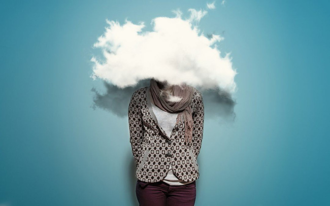 Căn bệnh này đã khiến ca sĩ Avril Lavigne phải sống ẩn thân suốt 5 năm qua và có lúc cảm thấy mình đã cận kề cái chết