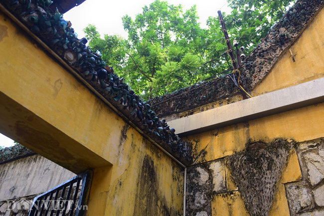 Cuôc vượt ngục ly kỳ của nguyên Tổng Bí thư Đỗ Mười năm 1945