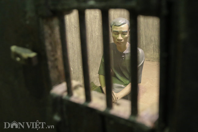 Cuôc vượt ngục ly kỳ của nguyên Tổng Bí thư Đỗ Mười năm 1945